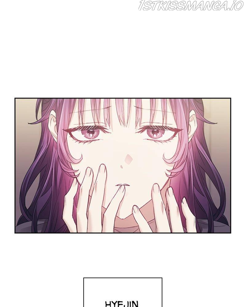 051
