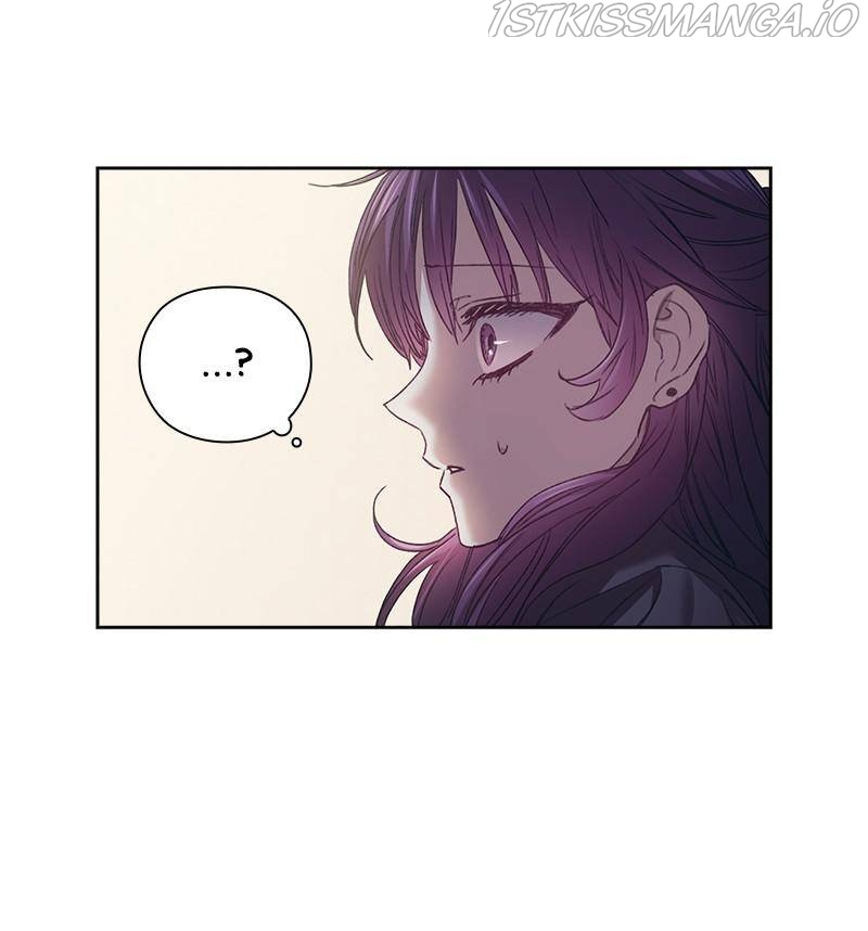 061