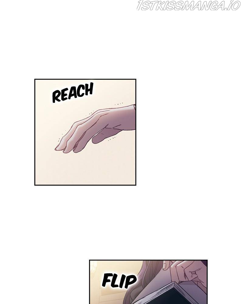 062