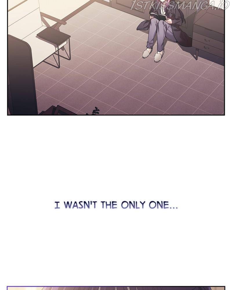 064