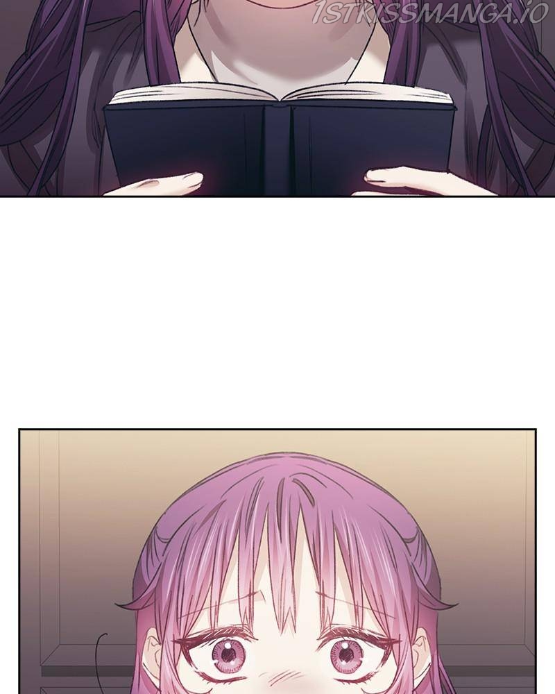 069