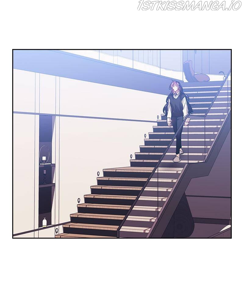 017