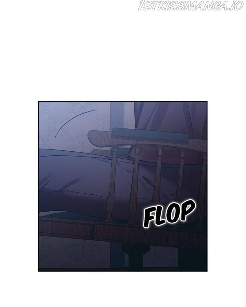 041