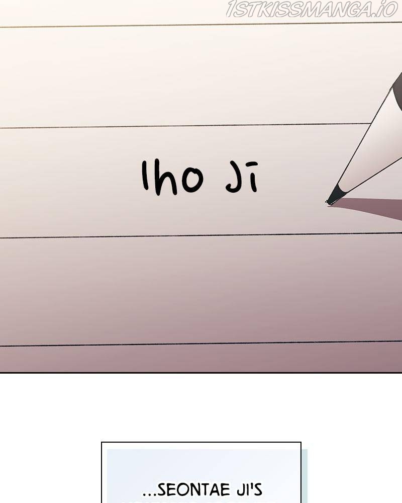 049