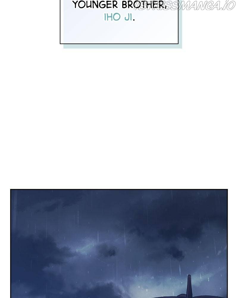 050