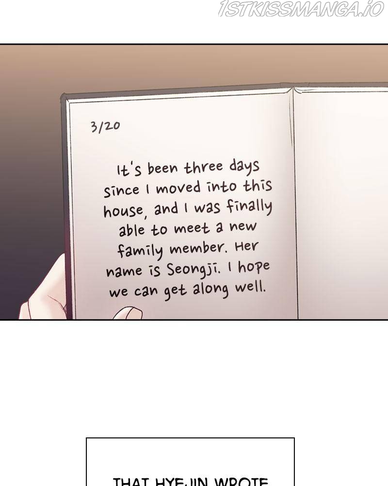 061