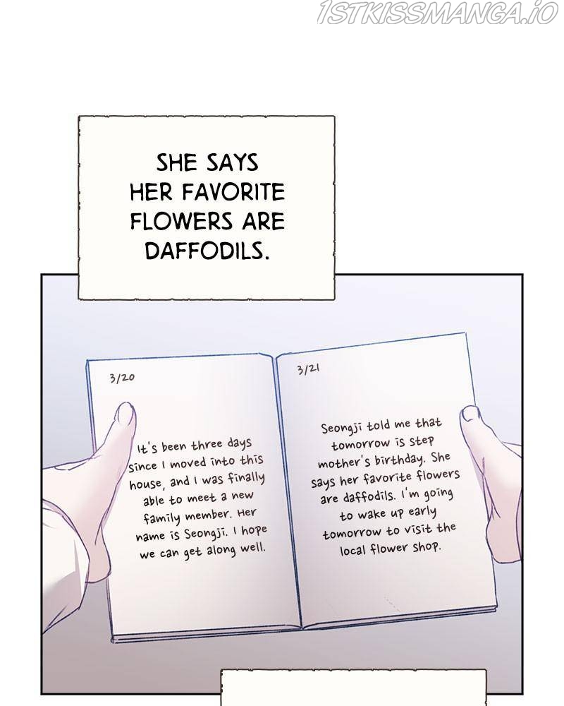 069