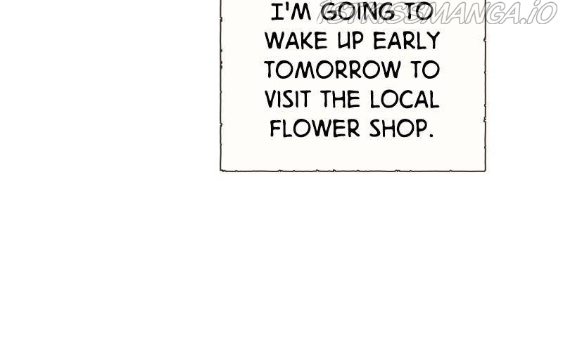 070