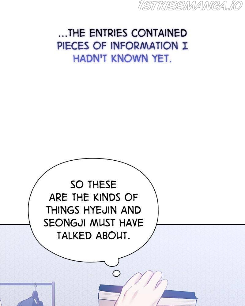 071