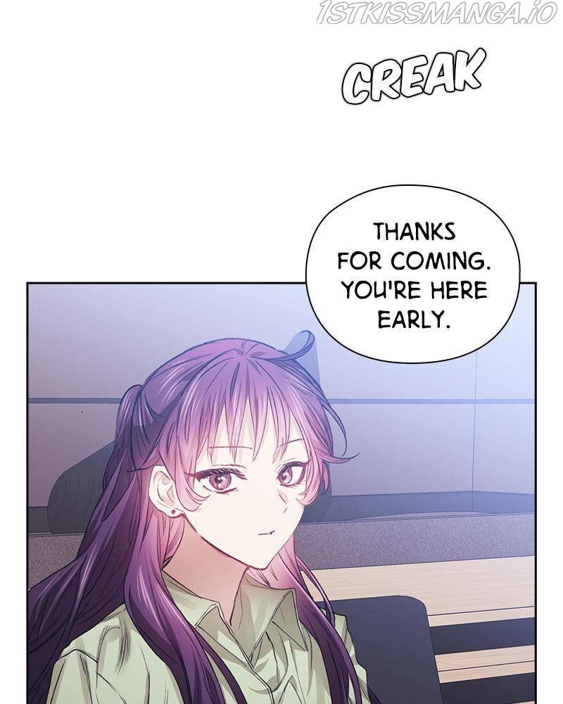 034