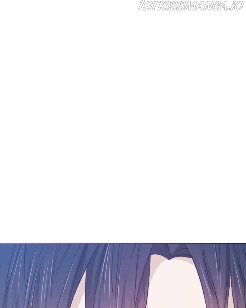 043