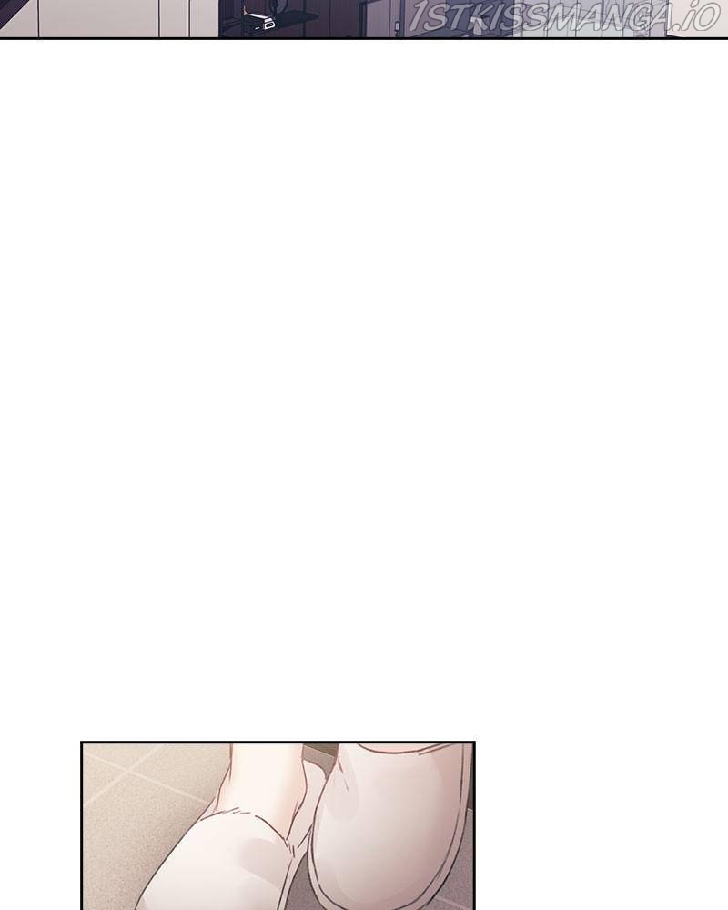 059