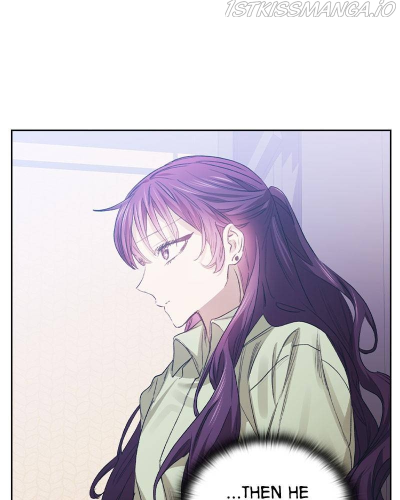 062