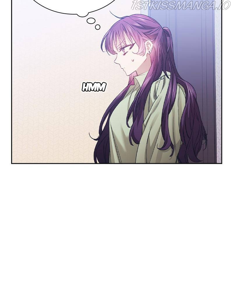 064