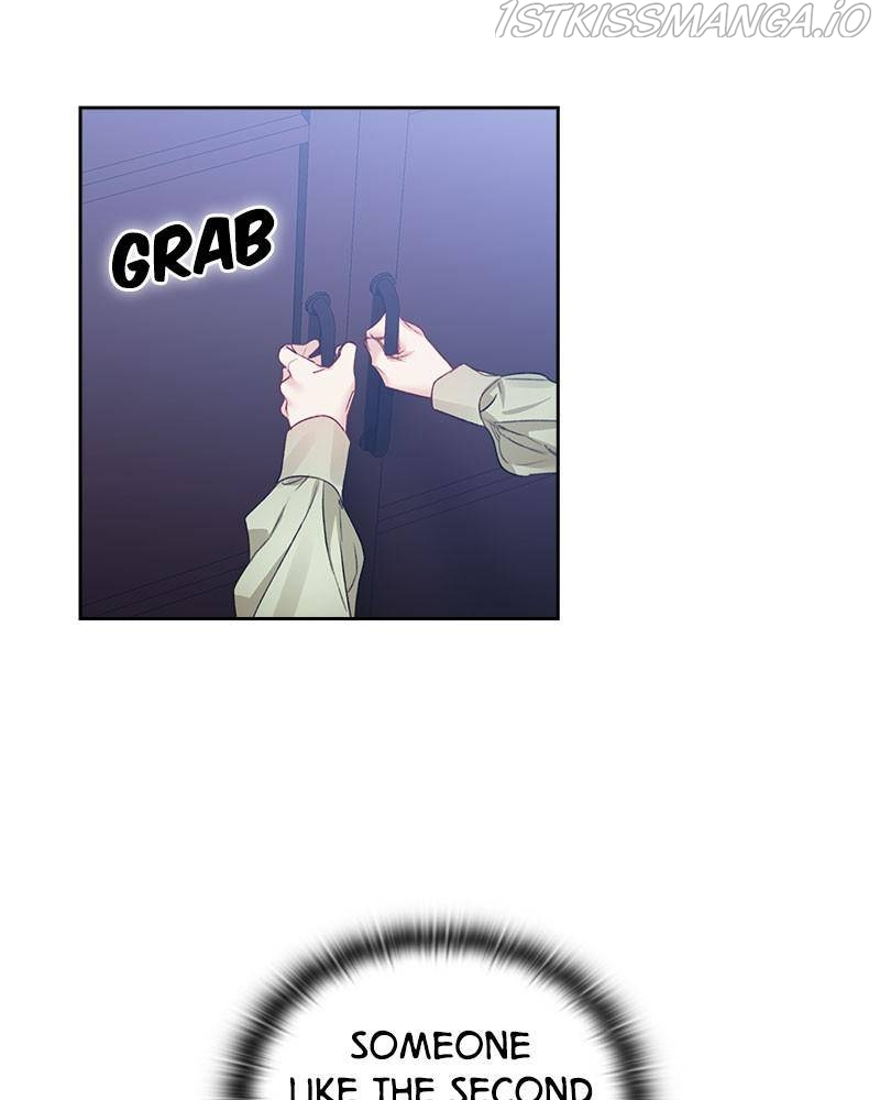 065
