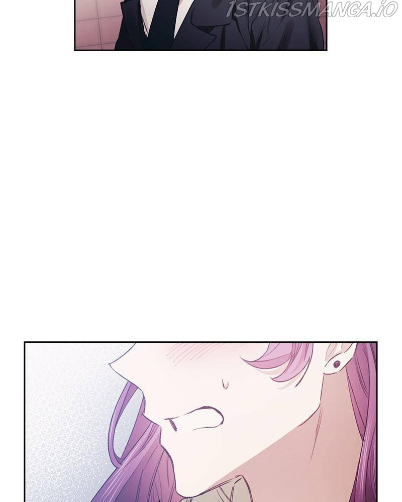 083