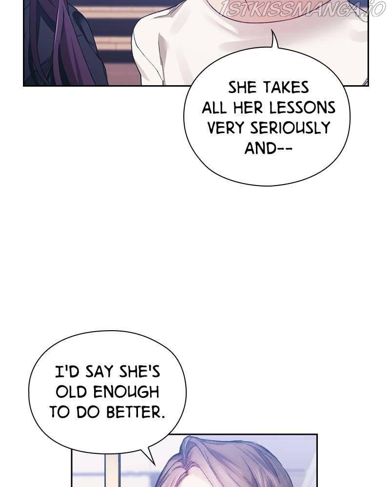 041