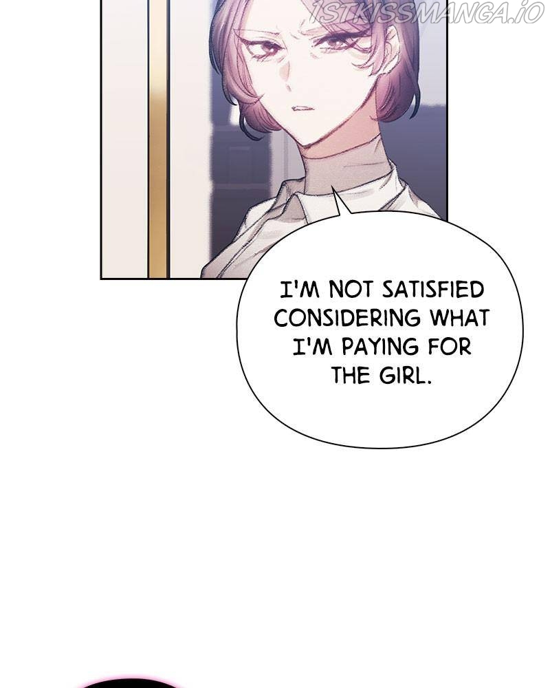 042