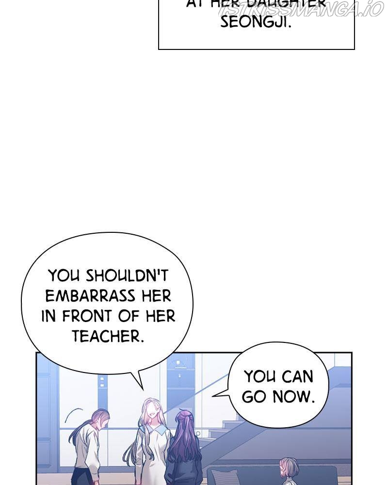 054