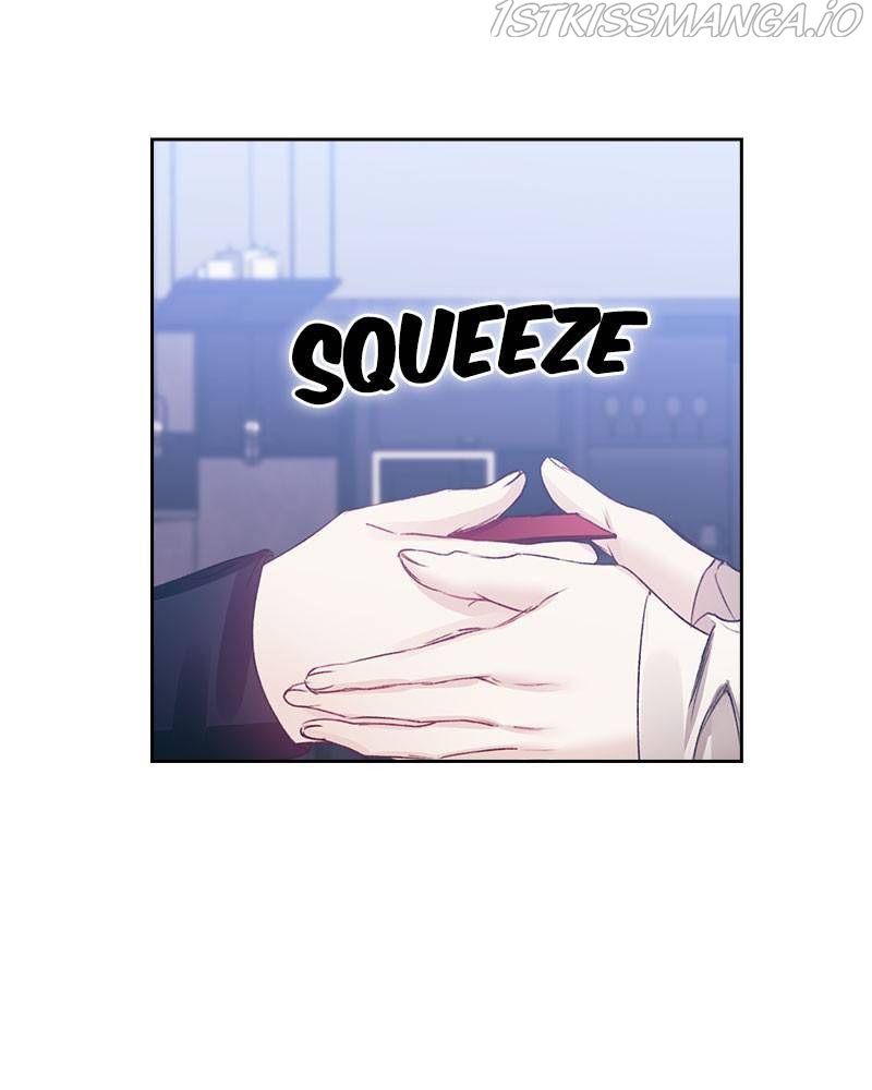071
