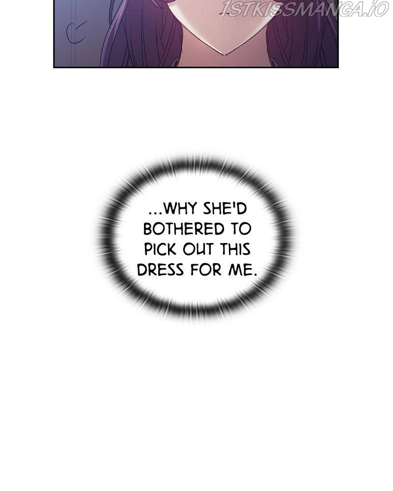 026