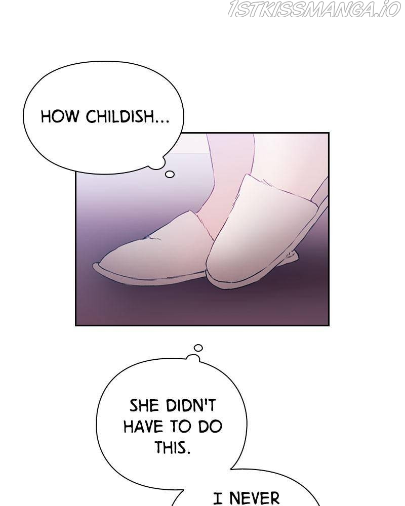029