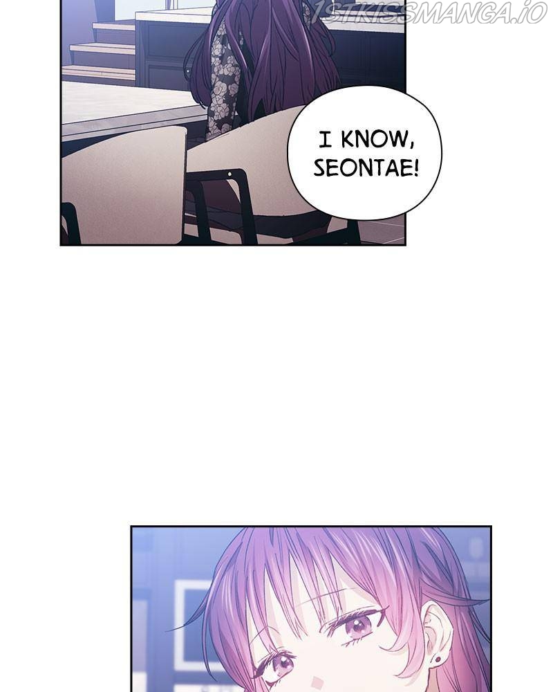 034
