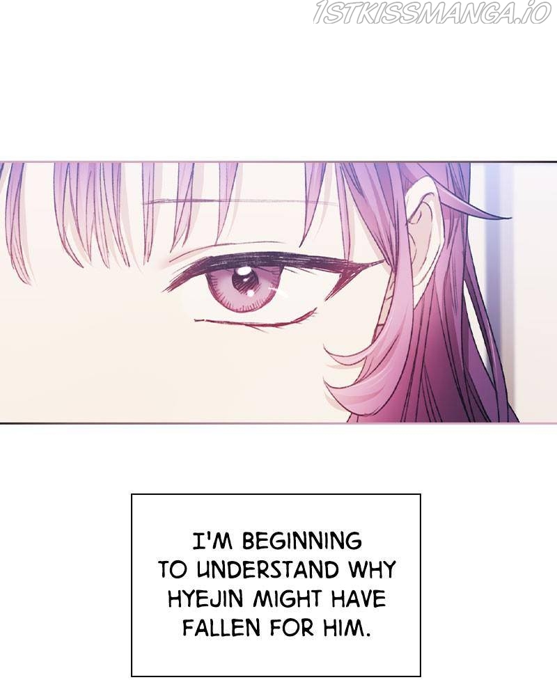 045