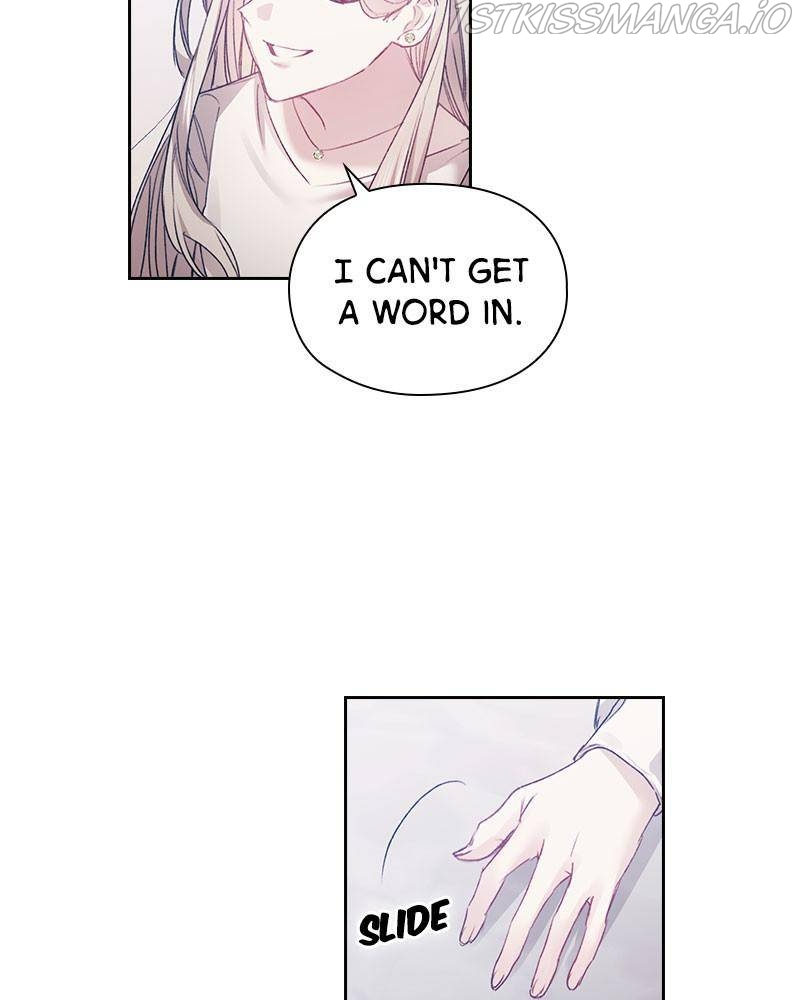 064