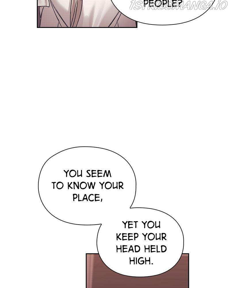 018