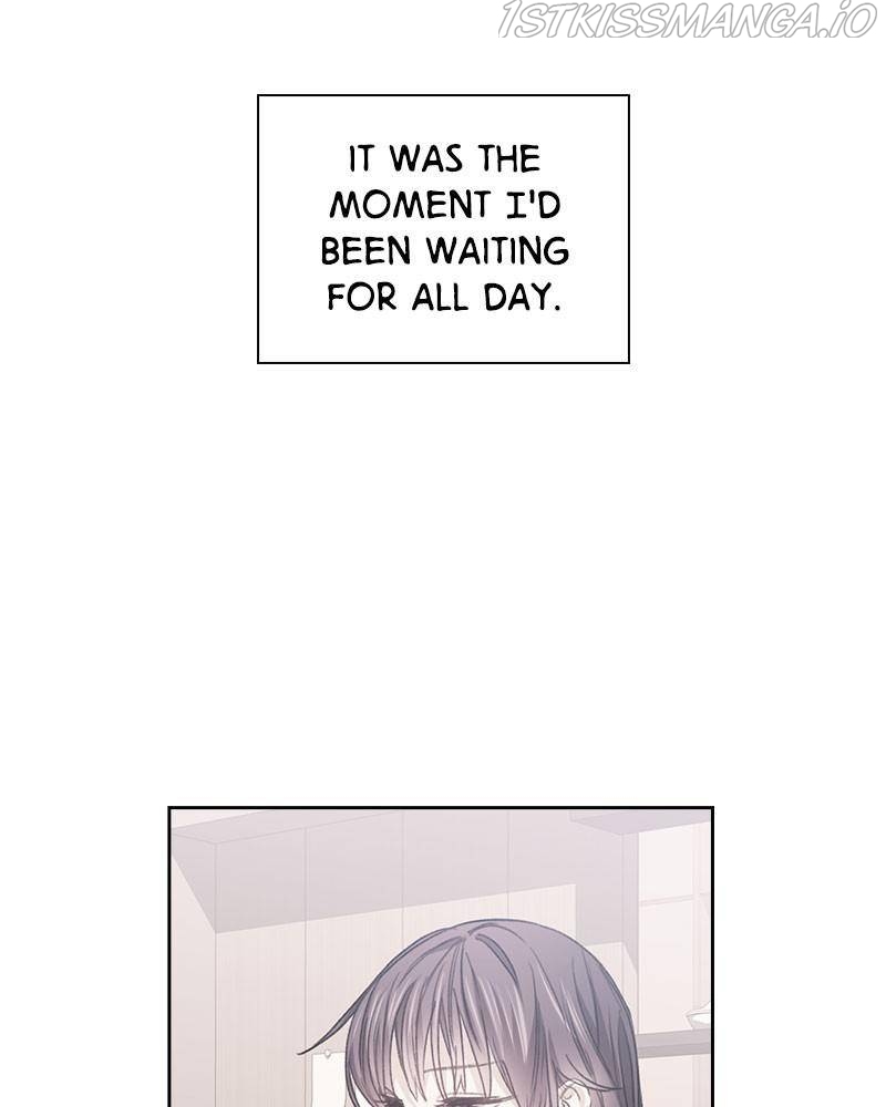 038