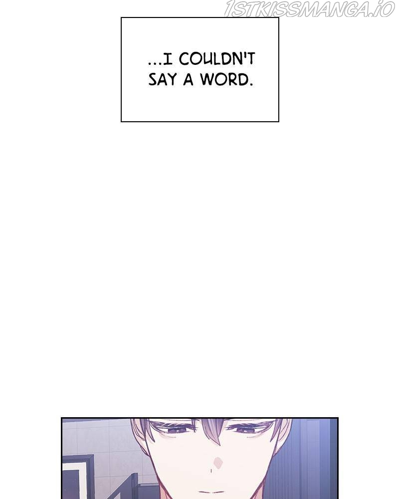 043