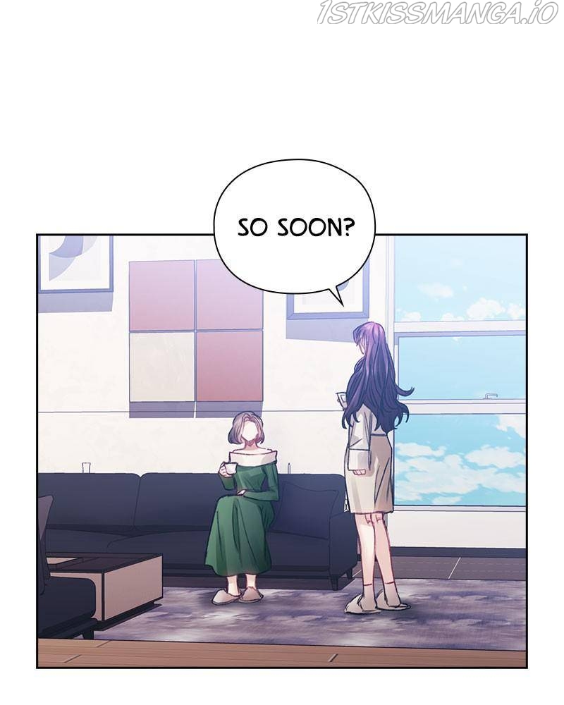 050