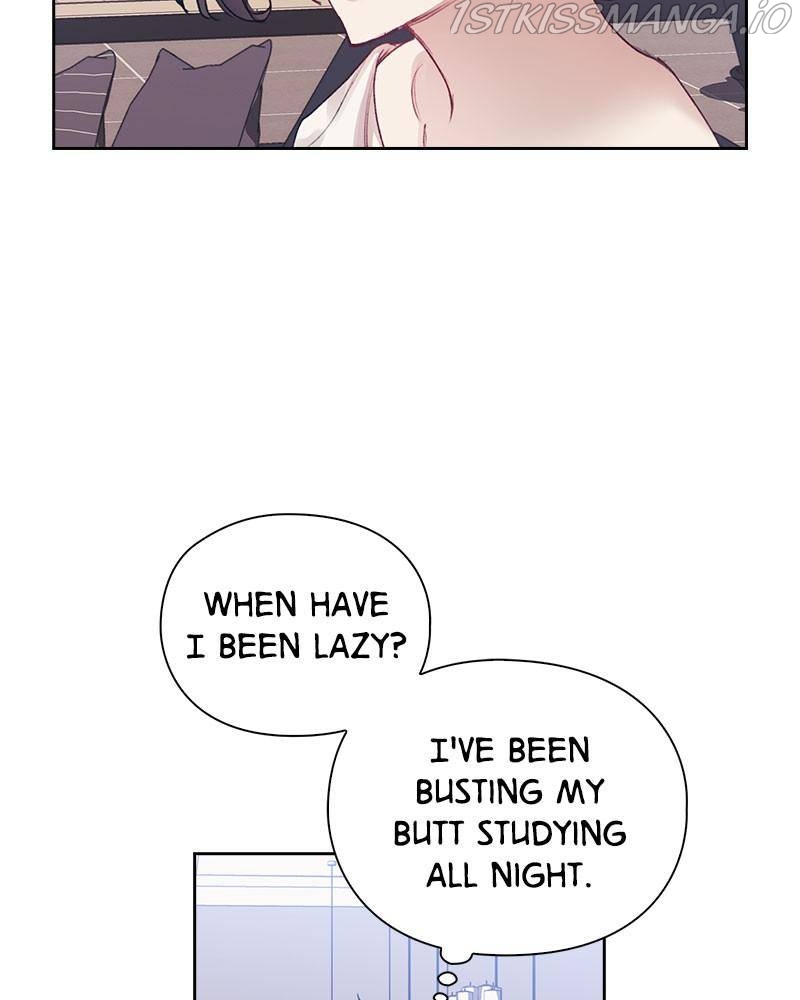 052