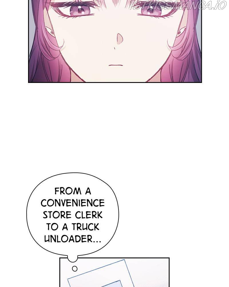 054