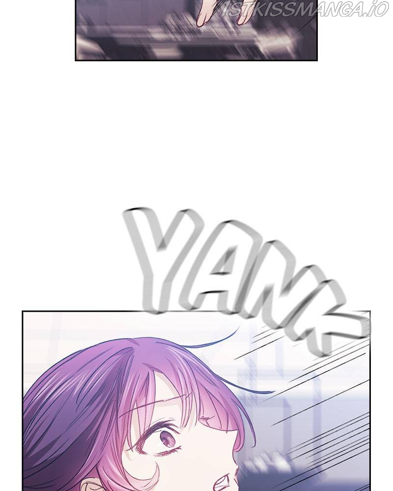071