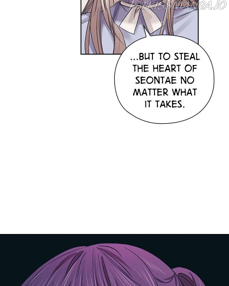 081