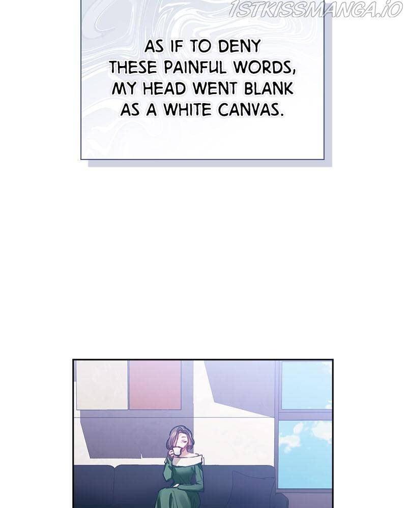 087