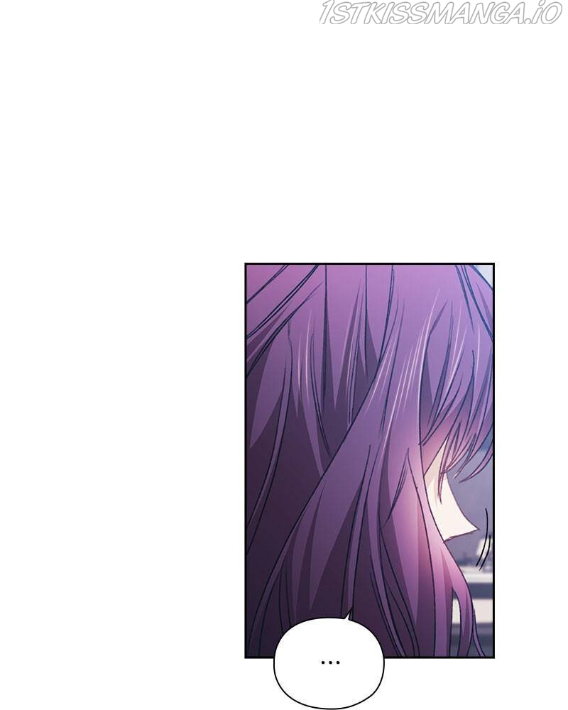 090