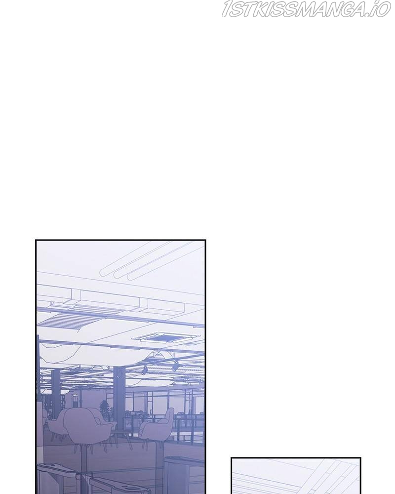 039