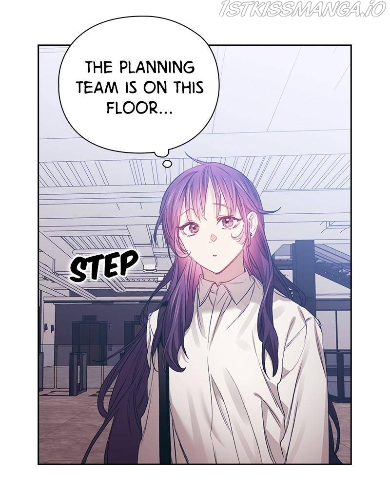 041