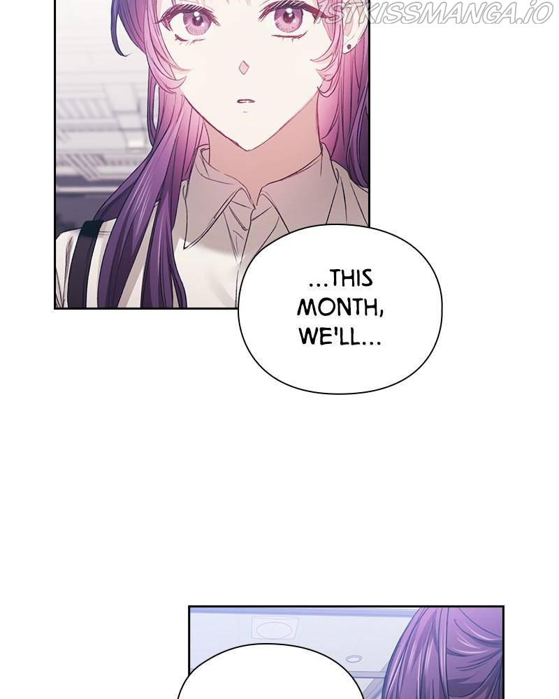 043