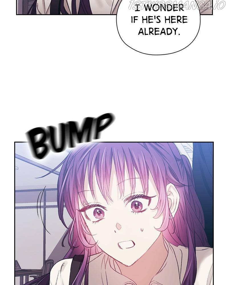 046