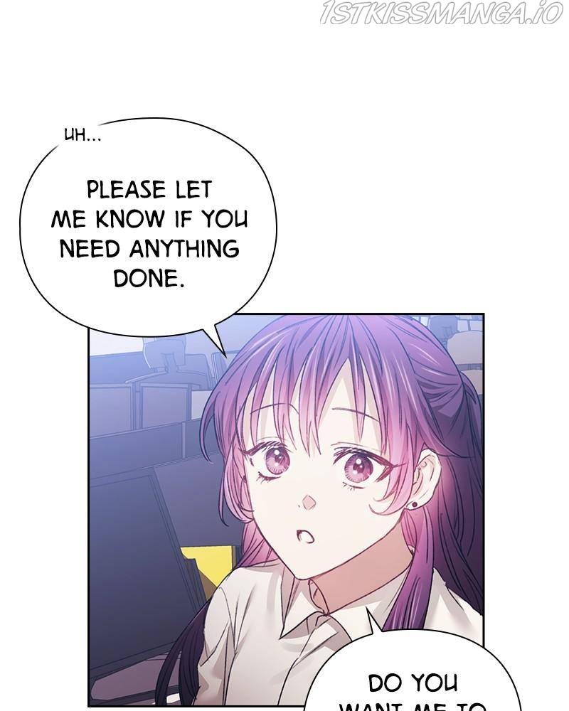 073