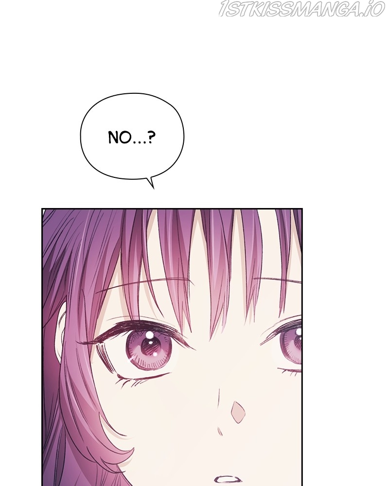 018