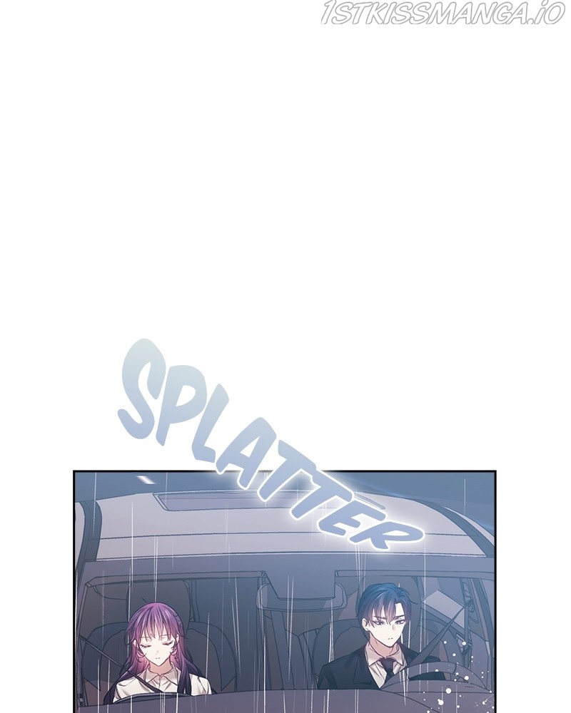 041