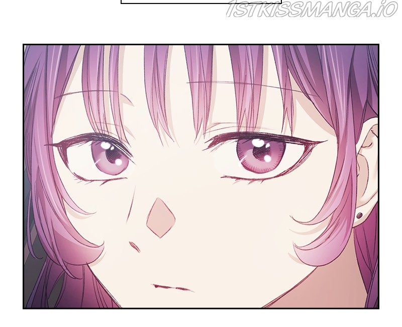 045