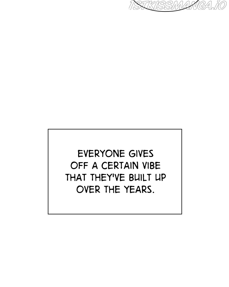 061