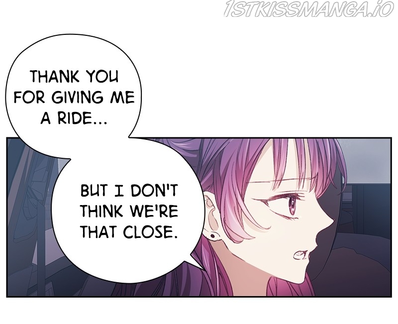 062