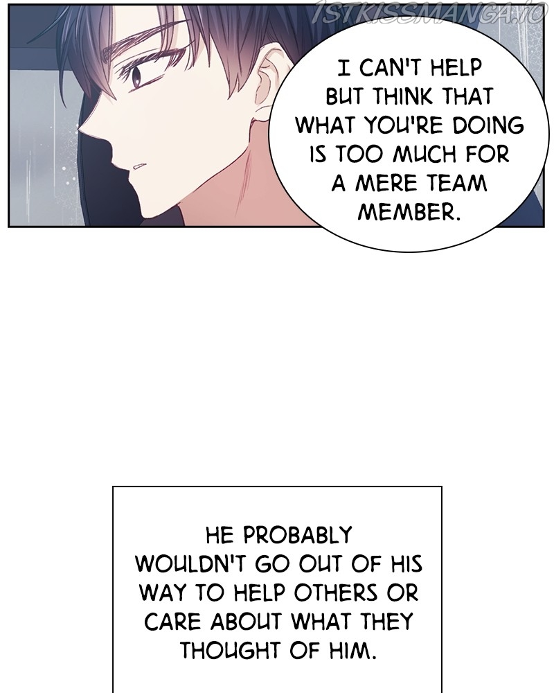 064